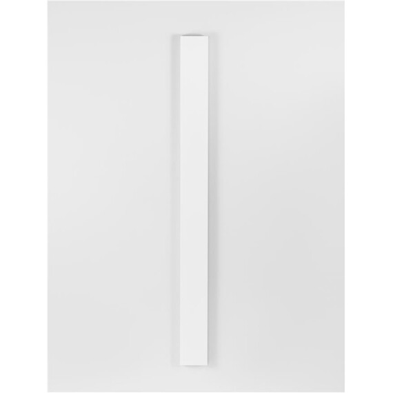 LED Аплик SELINE 9060914 NovaLuce 36W 3000K | Osvetlenieto.bg