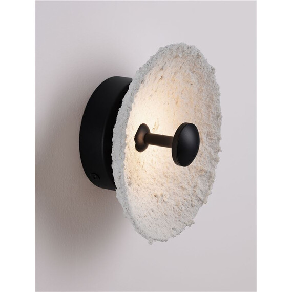 LED Аплик VELINA 9070633 NovaLuce 5W 3000K | Osvetlenieto.bg