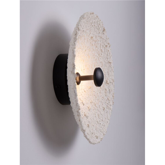 LED Аплик VELINA 9070634 NovaLuce 5W 3000K | Osvetlenieto.bg