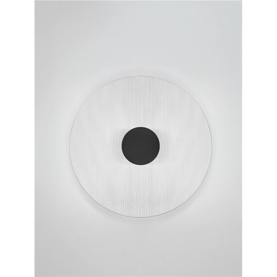 LED Аплик VETRIO 9236426 NovaLuce 6W 3000K | Osvetlenieto.bg