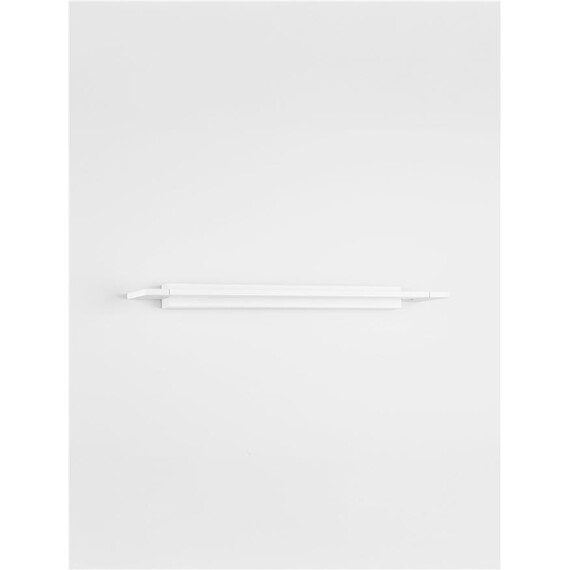 LED Аплик за баня LIVO 9002077 NovaLuce 18W CCT 3000K-4000K | Osvetlenieto.bg