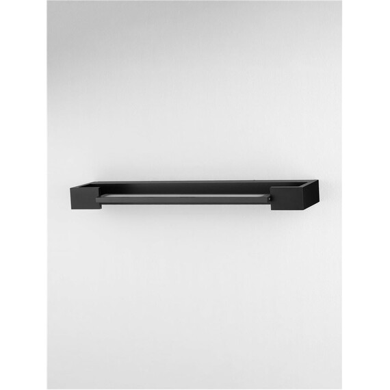 LED Аплик за баня ARGA 9030703 NovaLuce 12W 3000K | Osvetlenieto.bg
