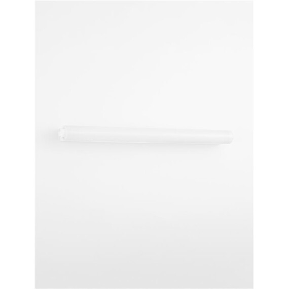 LED Аплик за баня COR 9540330 NovaLuce 8W CCT 2700K-4000K | Osvetlenieto.bg
