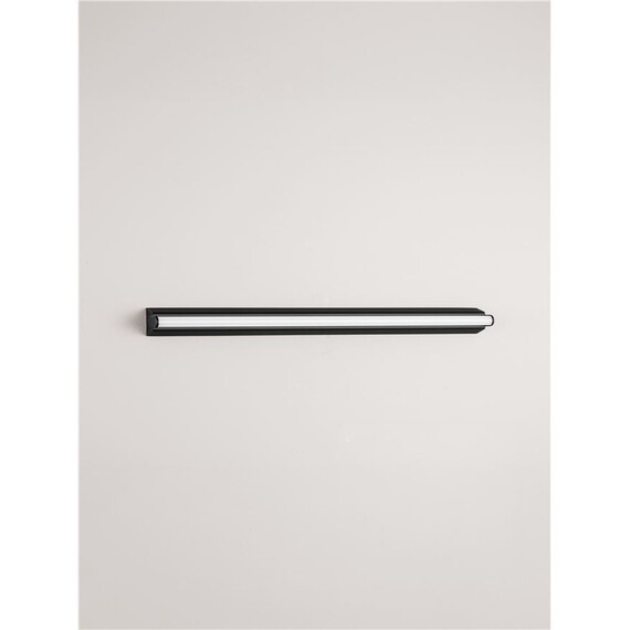 LED Аплик за баня ENDO 9002074 NovaLuce 17W CCT 3000K-4000K | Osvetlenieto.bg