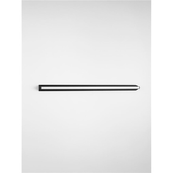 LED Аплик за баня ENDO 9002075 NovaLuce 27W CCT 3000K-4000K | Osvetlenieto.bg