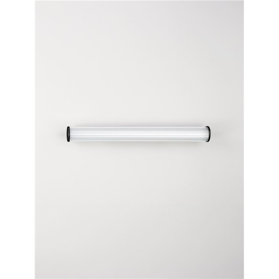 LED Аплик за баня MISTY 9215800 NovaLuce 14W CCT 3000K-4000K | Osvetlenieto.bg
