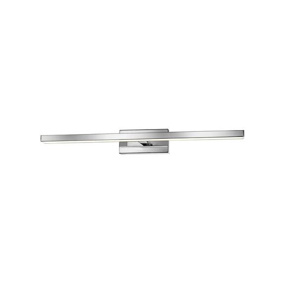 LED Аплик за баня MODENA 787002 NovaLuce 18W 3000K | Osvetlenieto.bg