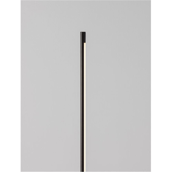 LED Лампион COLBY 9081830 NovaLuce 18W 3000K | Osvetlenieto.bg