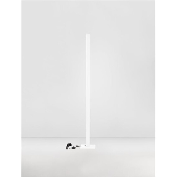 LED Лампион EDEL 9100148 NovaLuce 30W 3000K | Osvetlenieto.bg