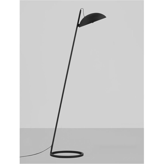 LED Лампион FLUTE 9006100 NovaLuce 30W 3000K | Osvetlenieto.bg
