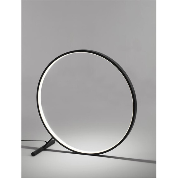 LED Лампион HOLA 9006098 NovaLuce 46W 3000K | Osvetlenieto.bg