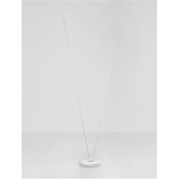 LED Лампион INTEC 9002061 NovaLuce 33W 3000K | Osvetlenieto.bg