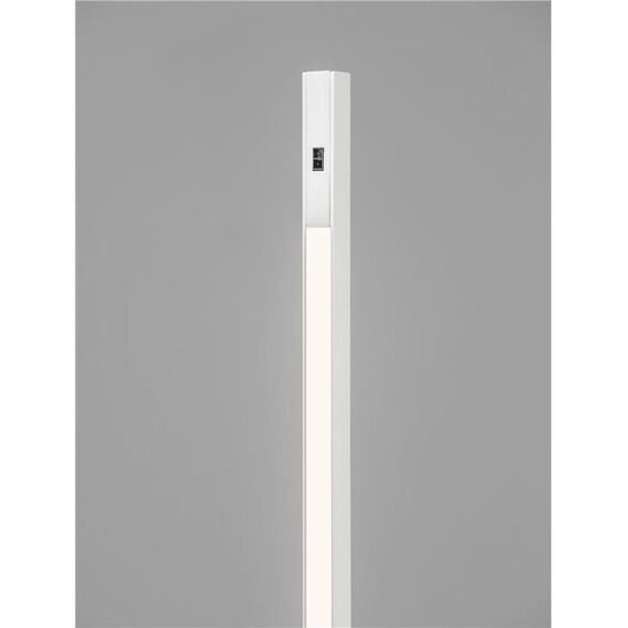 LED Лампион LITEE 9695705 NovaLuce 26W 3000K | Osvetlenieto.bg