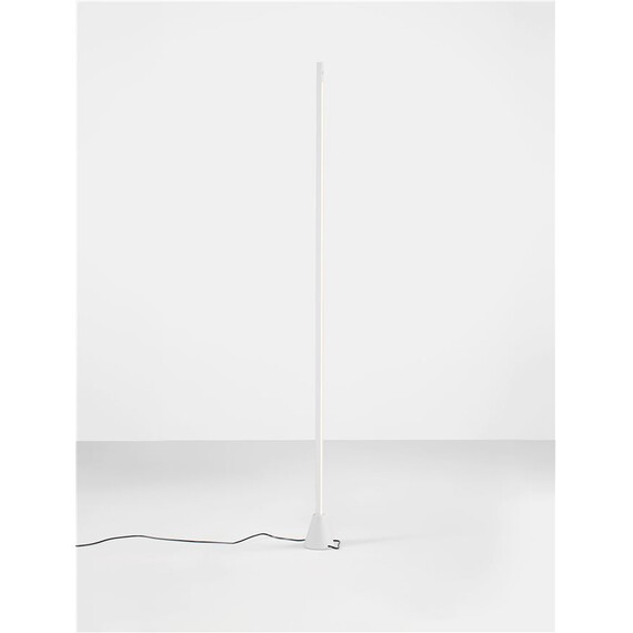 LED Лампион LITEE 9695705 NovaLuce 26W 3000K | Osvetlenieto.bg