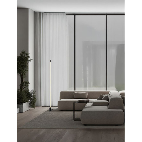LED Лампион LITEE 9695706 NovaLuce 26W 3000K | Osvetlenieto.bg