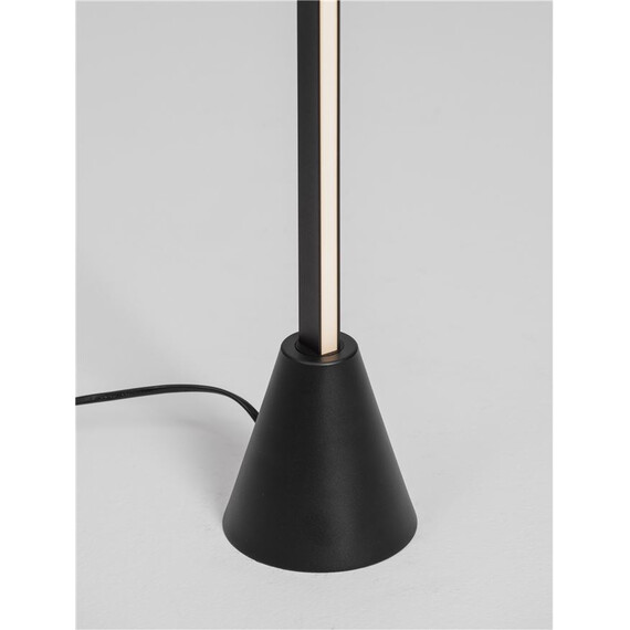 LED Лампион LITEE 9695706 NovaLuce 26W 3000K | Osvetlenieto.bg