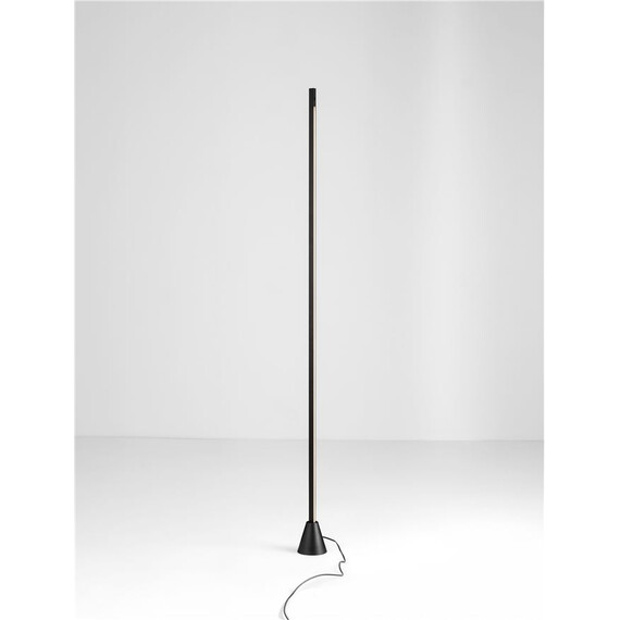 LED Лампион LITEE 9695706 NovaLuce 26W 3000K | Osvetlenieto.bg