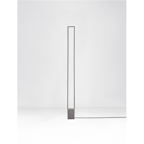 LED Лампион LITHOS 9919105 NovaLuce 26W 3000K | Osvetlenieto.bg