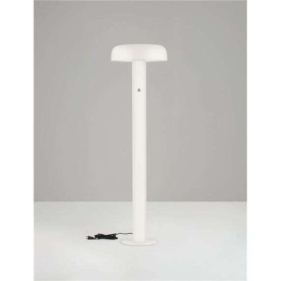 LED Лампион NOELIA 9268021 NovaLuce 28W 3000K | Osvetlenieto.bg
