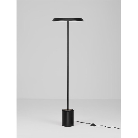 LED Лампион OPHELIA 9695324 NovaLuce 27W 3000K | Osvetlenieto.bg