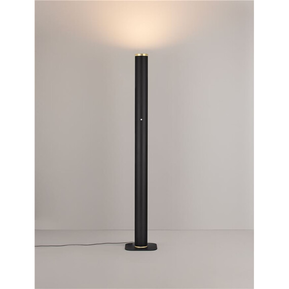LED Лампион ORIN 9268032 NovaLuce 57W 3000K | Osvetlenieto.bg