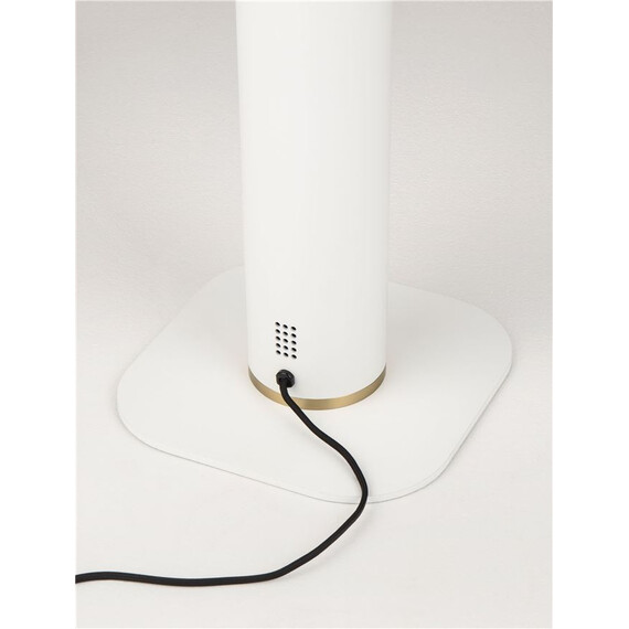 LED Лампион ORIN 9268033 NovaLuce 45W 3000K | Osvetlenieto.bg