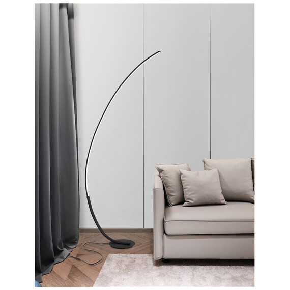 LED Лампион PREMIUM 9396060 NovaLuce 30W 3000K | Osvetlenieto.bg