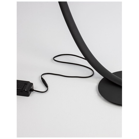 LED Лампион PREMIUM 9396060 NovaLuce 30W 3000K | Osvetlenieto.bg