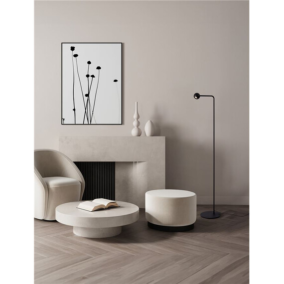 LED Лампион SFERA 9540254 NovaLuce 6W 3000K | Osvetlenieto.bg
