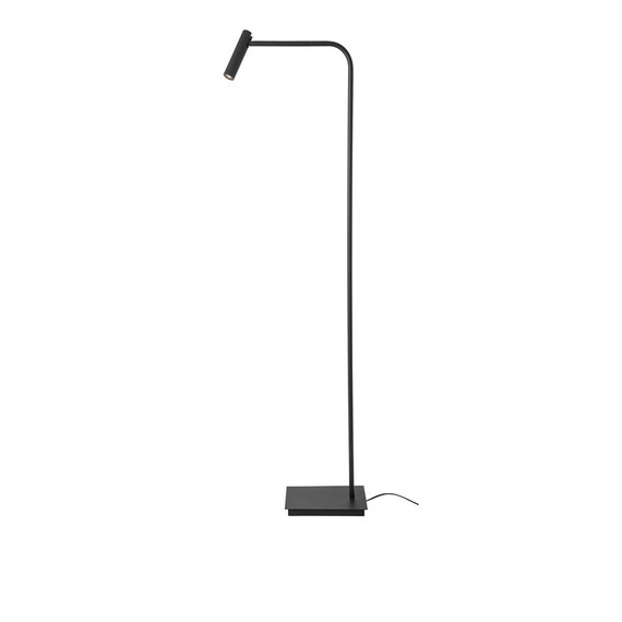 LED Лампион SICILY 7140183 NovaLuce 3W 3000K | Osvetlenieto.bg