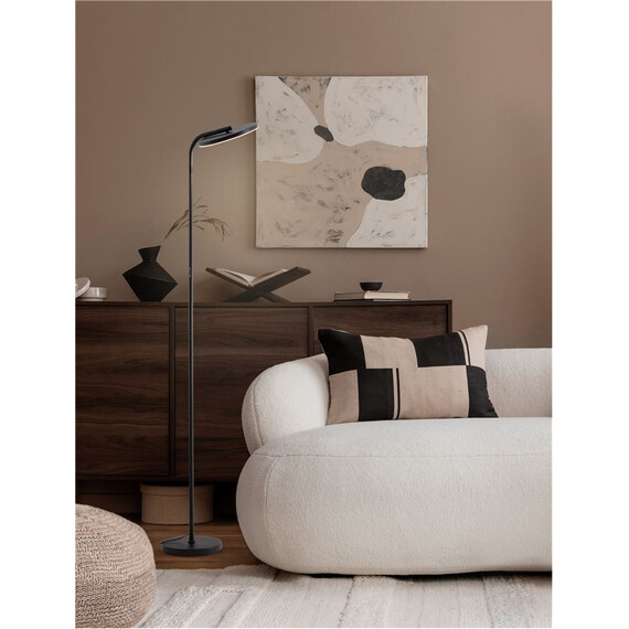 LED Лампион SINKRO 9002080 NovaLuce 30W 3000K | Osvetlenieto.bg