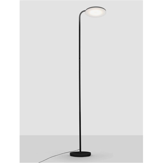 LED Лампион SINKRO 9002080 NovaLuce 30W 3000K | Osvetlenieto.bg