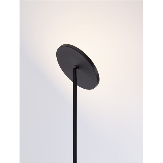 LED Лампион SINKRO 9002082 NovaLuce 30W 3000K | Osvetlenieto.bg