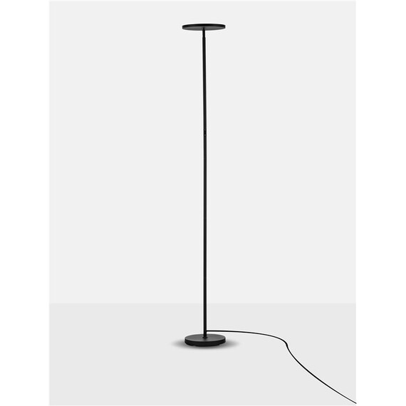 LED Лампион SINKRO 9002082 NovaLuce 30W 3000K | Osvetlenieto.bg