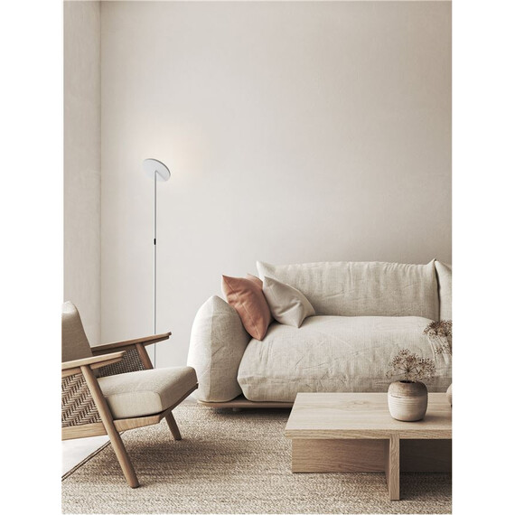 LED Лампион SINKRO 9002083 NovaLuce 30W 3000K | Osvetlenieto.bg