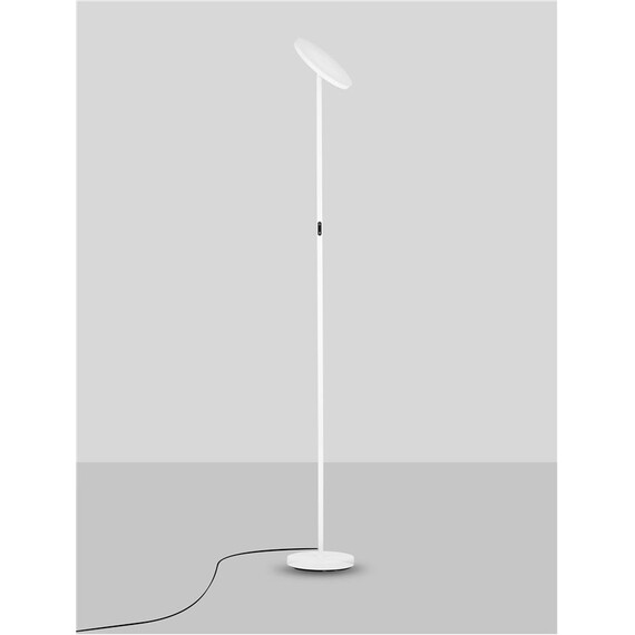 LED Лампион SINKRO 9002083 NovaLuce 30W 3000K | Osvetlenieto.bg