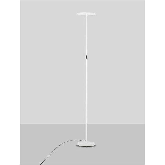 LED Лампион SINKRO 9002083 NovaLuce 30W 3000K | Osvetlenieto.bg