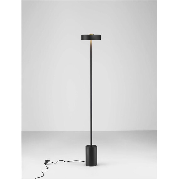 LED Лампион THEA 9695292 NovaLuce 17W 3000K | Osvetlenieto.bg