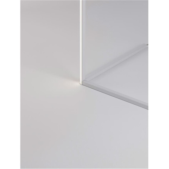 LED Лампион V-LINE 9267109 NovaLuce 18W 3000K | Osvetlenieto.bg
