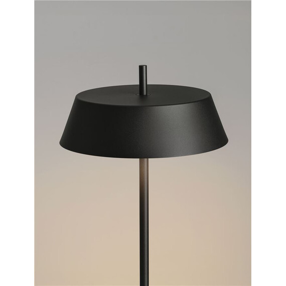 LED Лампион VELIO 9268053 NovaLuce 28W 3000K | Osvetlenieto.bg