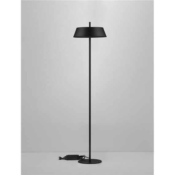 LED Лампион VELIO 9268053 NovaLuce 28W 3000K | Osvetlenieto.bg