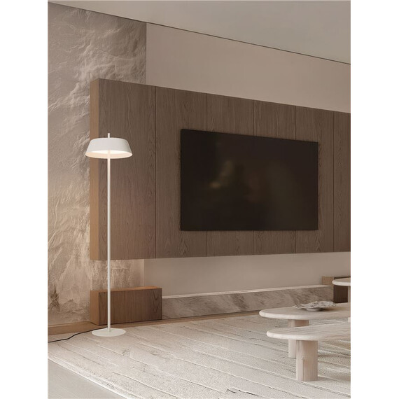 LED Лампион VELIO 9268054 NovaLuce 28W 3000K | Osvetlenieto.bg