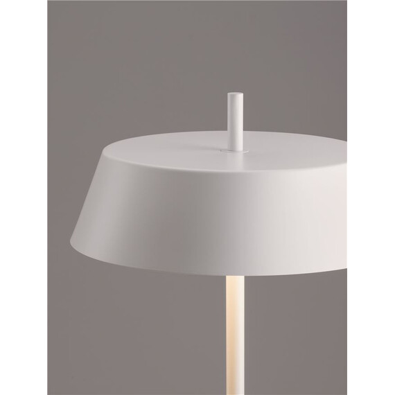 LED Лампион VELIO 9268054 NovaLuce 28W 3000K | Osvetlenieto.bg