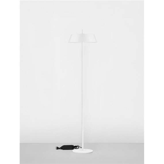 LED Лампион VELIO 9268054 NovaLuce 28W 3000K | Osvetlenieto.bg