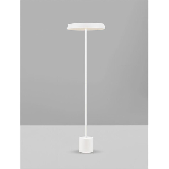 LED Лампион VETRO 9223418 NovaLuce 33W 3000K | Osvetlenieto.bg