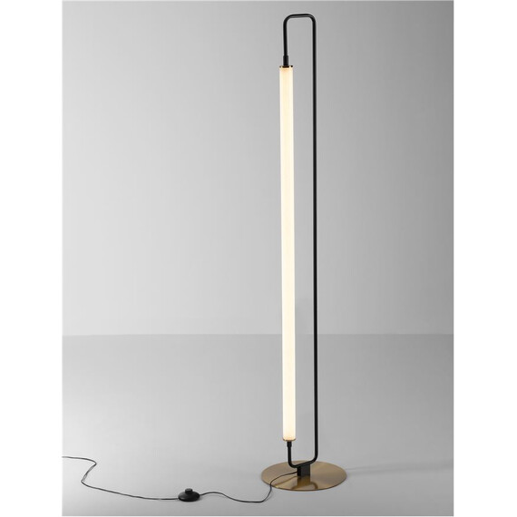 LED Лампион WETRO 9002085 NovaLuce 32W 3000K | Osvetlenieto.bg