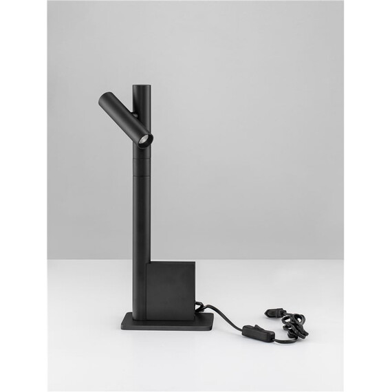 LED Настолна лампа ARCO 9540289 NovaLuce 4W 3000K | Osvetlenieto.bg