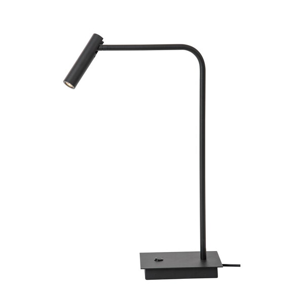 LED Настолна лампа SICILY 7140182 NovaLuce 3W 3000K | Osvetlenieto.bg