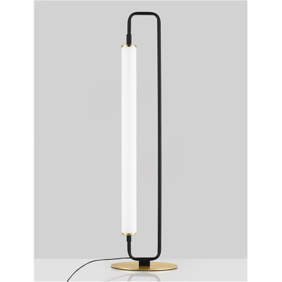 LED Настолна лампа WETRO 9002084 NovaLuce 20W 3000K | Osvetlenieto.bg
