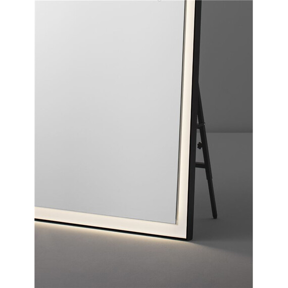 LED Огледало ADON 9006038 NovaLuce 42W 3000K Touch Switch On/Off | Osvetlenieto.bg
